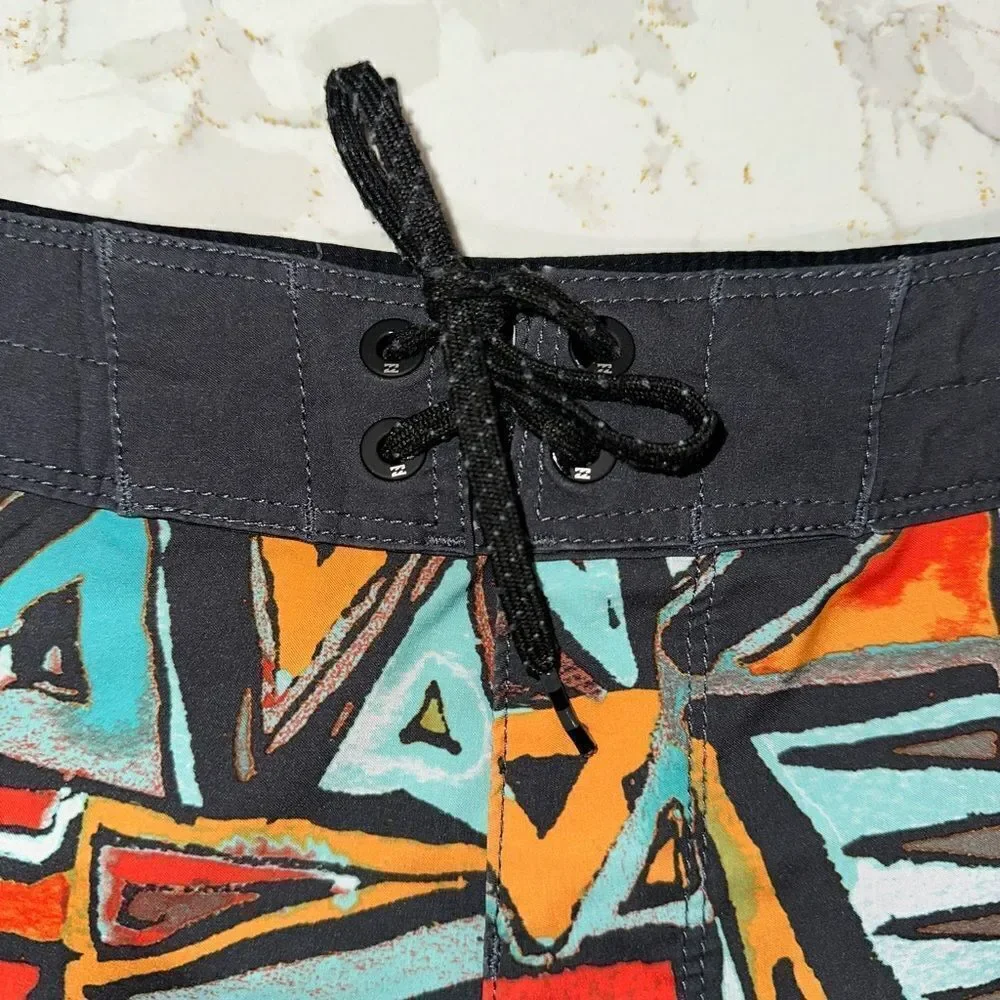 N/A billabong men’s